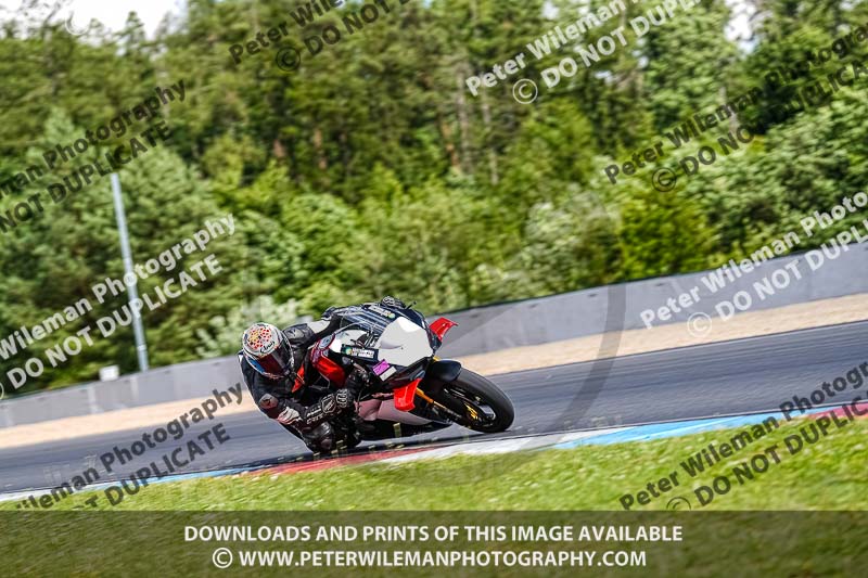 Slovakia Ring;event digital images;motorbikes;no limits;peter wileman photography;trackday;trackday digital images